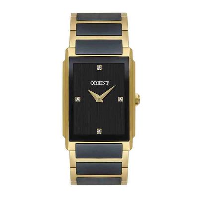 RELOGIO ORIENT LTSK0001 P1KP