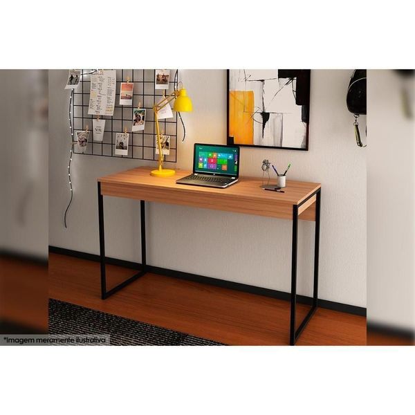 17618573926710 17618573926710