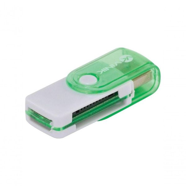 17561362039958 17561362039958