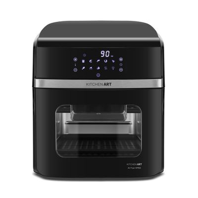 Air Fryer Oven Philco 12L Kitchen Art Digital KFR02 127V