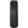 KIT 2 Pneus Tracmax Radial109 175/75 R13 Aro 13 85T