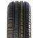 KIT 2 Pneus Tracmax Radial109 175/75 R13 Aro 13 85T