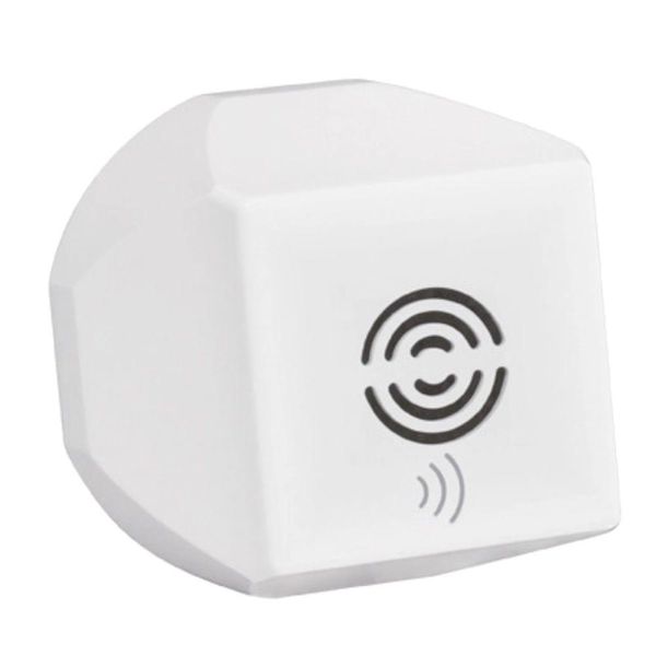 17598650346992 17598650346992