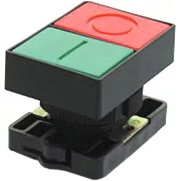 17598600833189 17598600833189