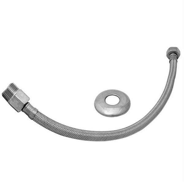 17597836718724 17597836718724