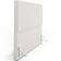 Cabeceira Cama Box Casal Queen 160 cm Dália W01 Bouclê Cru - Lyam Decor