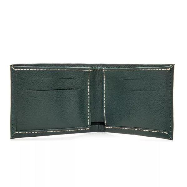 17577111251422 17577111251422