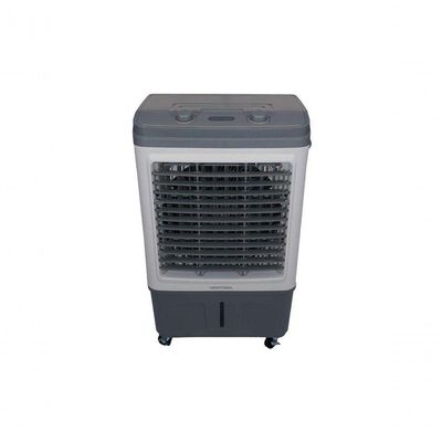Climatizador Ventisol 35 Litros Branco E Cinza 150w 110V