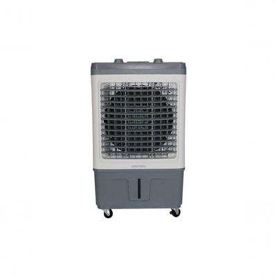 Climatizador Ventisol 35 Litros Branco E Cinza 150w 110V