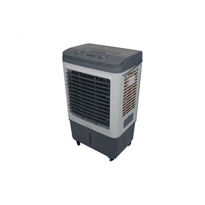 Climatizador Ventisol 35 Litros Branco E Cinza 150w 110V