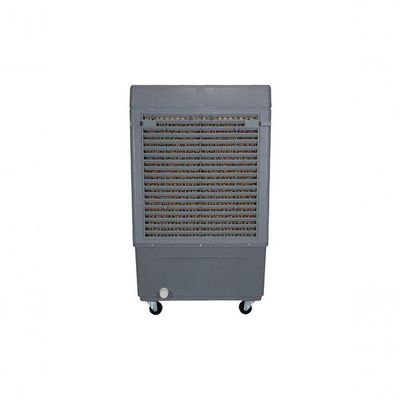 Climatizador Ventisol 35 Litros Branco E Cinza 150w 110V