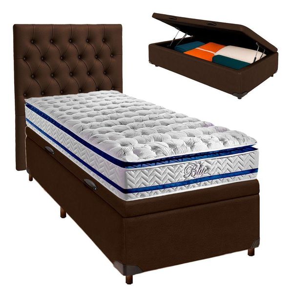 17607482836075 17607482836075