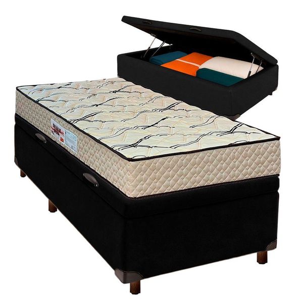 17607438952412 17607438952412