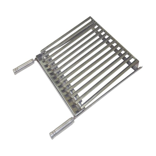 17157291662127 17157291662127