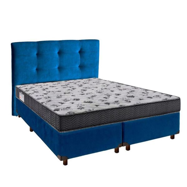 17607402171427 17607402171427