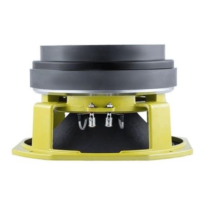 Alto Falante Eros E-550 Trio 10" 8 Ohms