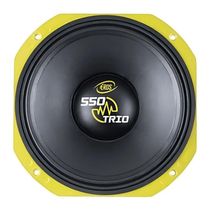 Alto Falante Eros E-550 Trio 10" 8 Ohms