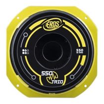 Alto Falante Eros E-550 Trio 10" 8 Ohms