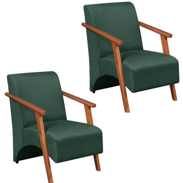 17593735706593 17593735706593