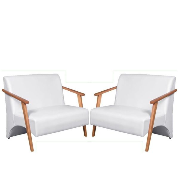 17593725632509 17593725632509