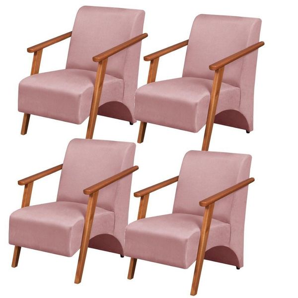 17593520071436 17593520071436