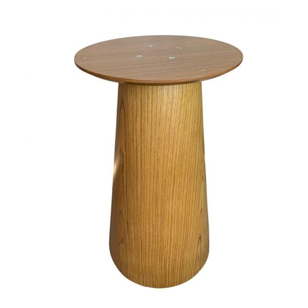 17569606992857 17569606992857