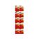 Bateria Alcalina 12v A23 Cartela Com 10 Lr-v08-1bt