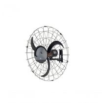 Climatizador 1 Metro Parede Oscilante 220V