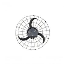 Climatizador 1 Metro Parede Oscilante 220V