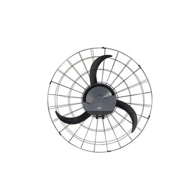 Climatizador 1 Metro Parede Oscilante 220V