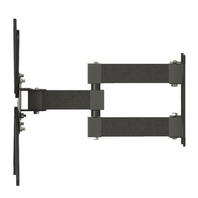 Suporte Triartic- Incli. Tv De 14 A 58" Pto