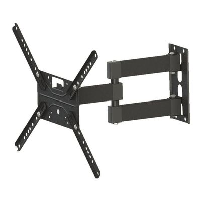 Suporte Triartic- Incli. Tv De 14 A 58" Pto