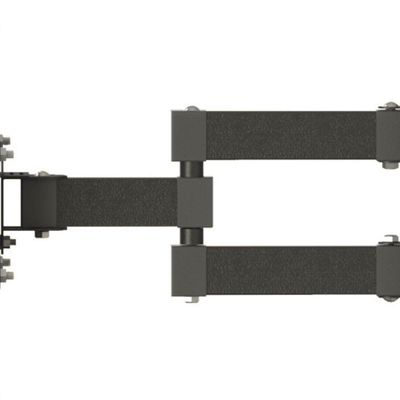 Suporte Triartic- Incli. Tv De 14 A 58" Pto