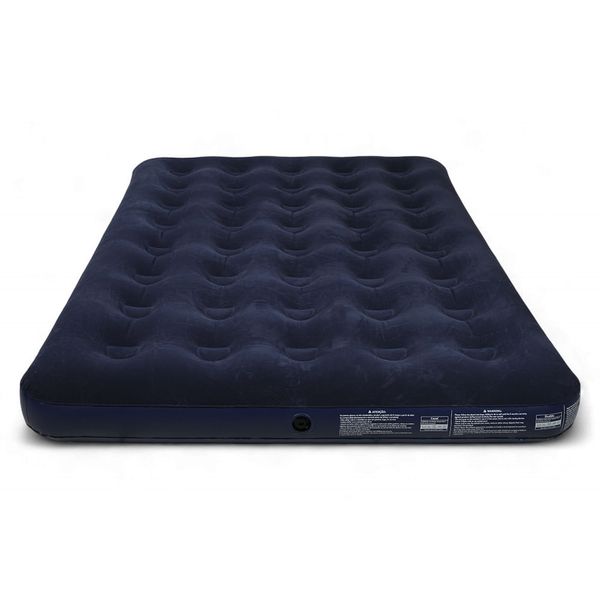 17623344426712 17623344426712