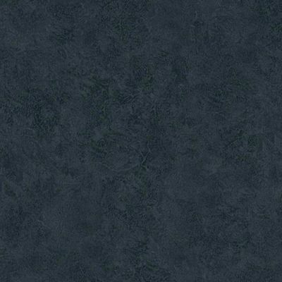 Papel de Parede DDD 28389 Cor Única Texturado - Rolo: 10m x 0,53m