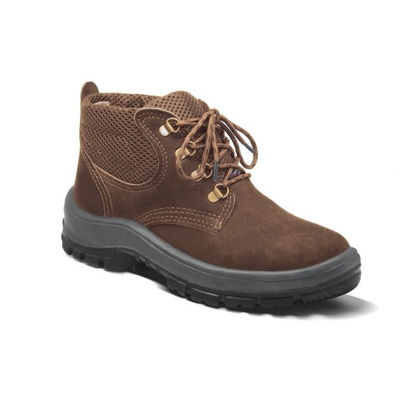 17617671589367 17617671589367