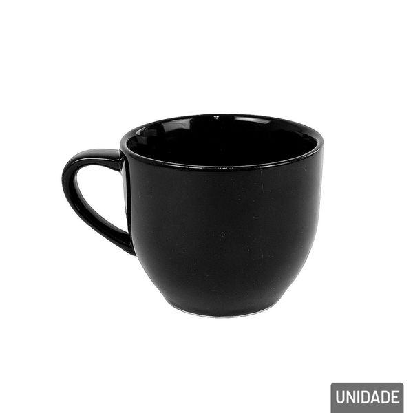 17617161780126 17617161780126