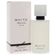 Perfume Feminino White Kenneth Cole 100 ML Eau De Parfum