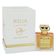 Perfume Feminino Roja Parfums 50 ML Eau De Parfum Spray
