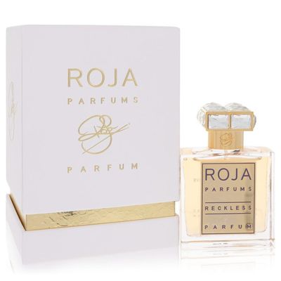 Perfume Feminino Roja Parfums 50 ML Eau De Parfum Spray