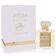 Perfume Feminino Roja Parfums 50 ML Eau De Parfum Spray