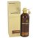 Perfume Feminino Montale 100 ML Eau De Parfum Spray