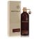 Perfume Feminino Montale 100 ML Eau De Parfum Spray