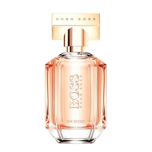 17621961124620 17621961124620