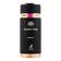 Maison Alhambra Sceptre Desert Eau De Parfum - Perfume Unissex 100ml