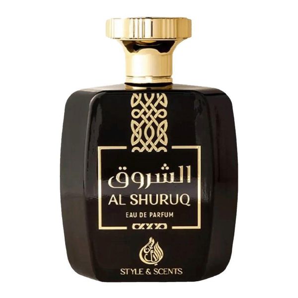 17622093204672 17622093204672