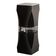 New Brand 4 Men Eau De Toilette - Perfume Masculino 100ml