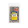 Broca Videa Irwin E 6,50Mm 1/4-905 c/10pcs
