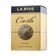 La Rive Cash Woman Eau De Parfum - Perfume Feminino 90ml