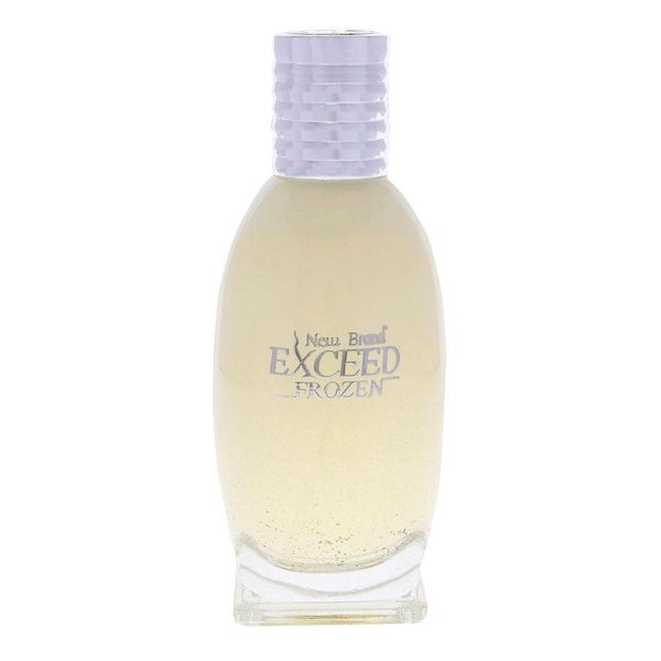 17622070974600 17622070974600